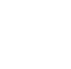 浙ICP備2021007599號(hào)-1