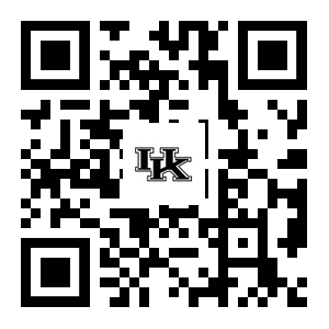 臺(tái)州市漢卡機(jī)械有限公司